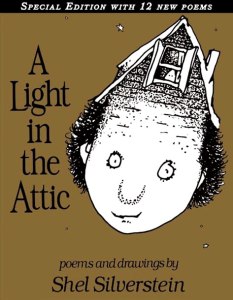 a-light-in-the-attic